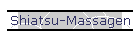 Shiatsu-Massagen